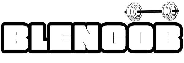 blendgob